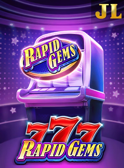 t77777