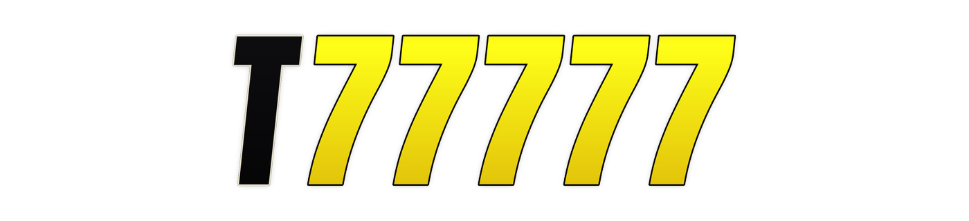 t77777